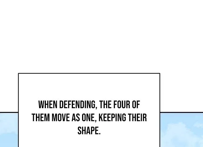 Big Shining Chapter 9 page 20 - 