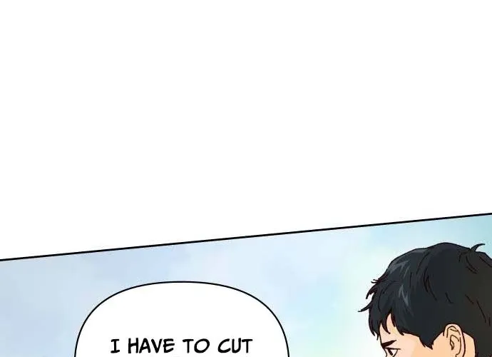 Big Shining Chapter 9 page 24 - 
