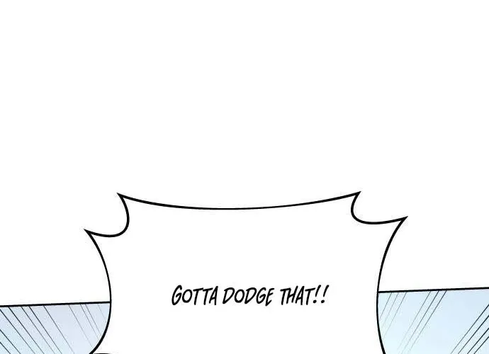 Big Shining Chapter 9 page 4 - 