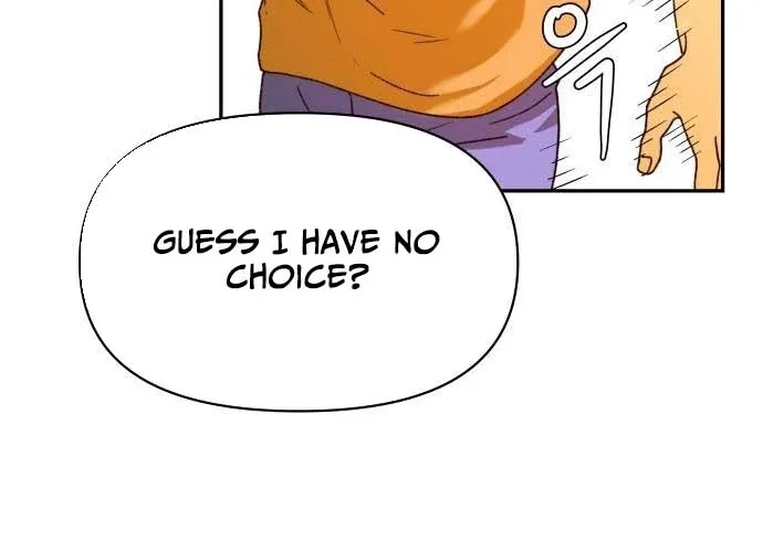 Big Shining Chapter 9 page 36 - 