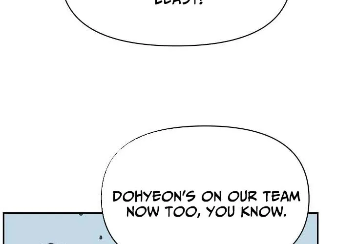 Big Shining Chapter 9 page 40 - 