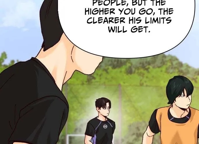 Big Shining Chapter 9 page 44 - 