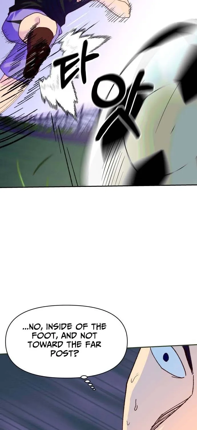 Big Shining Chapter 9 page 65 - 
