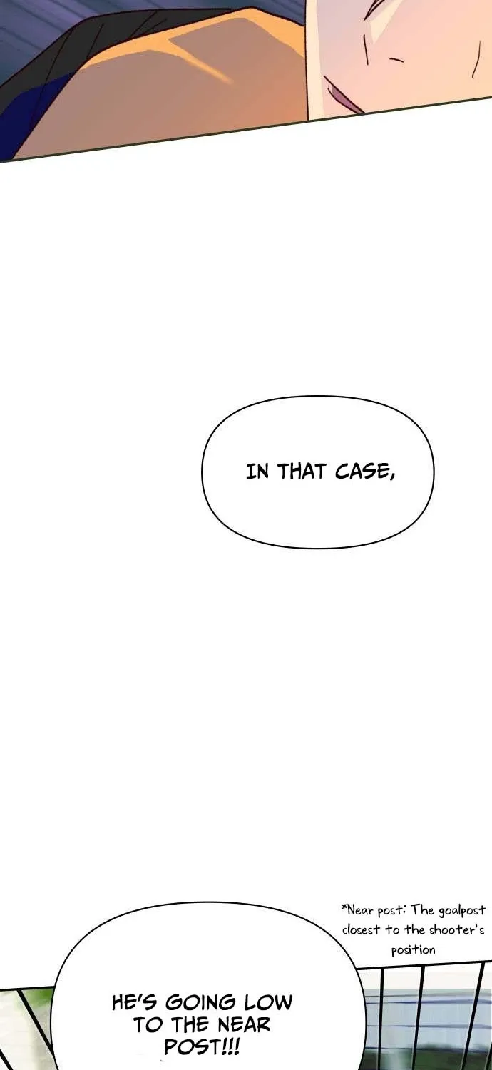 Big Shining Chapter 9 page 66 - 