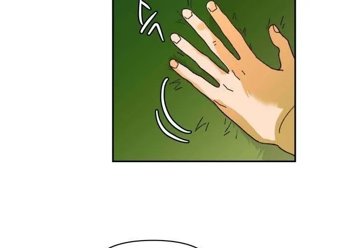 Big Shining Chapter 9 page 8 - 