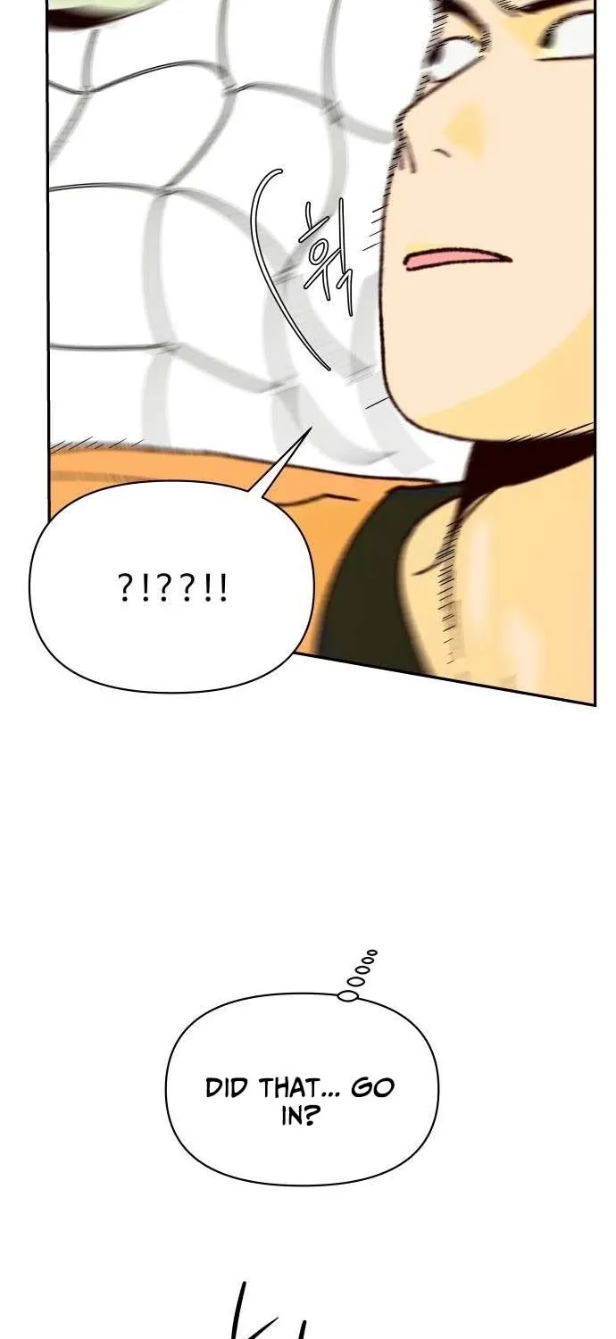 Big Shining Chapter 9 page 78 - 