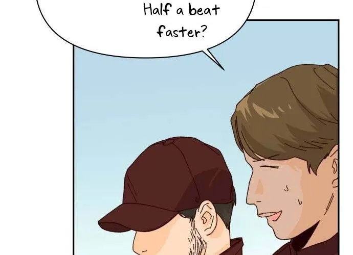 Big Shining Chapter 9 page 88 - 