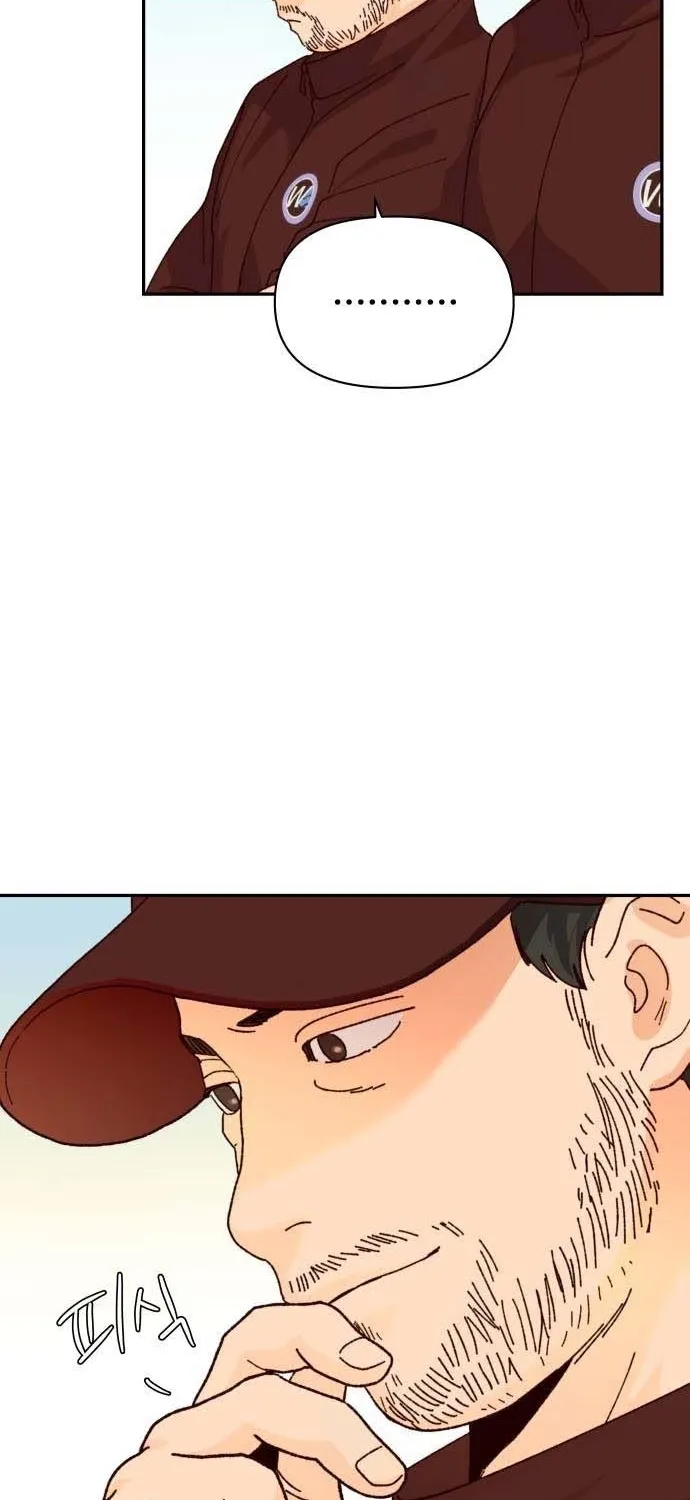 Big Shining Chapter 9 page 89 - 