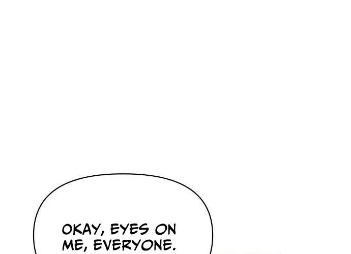 Big Shining Chapter 9 page 92 - 