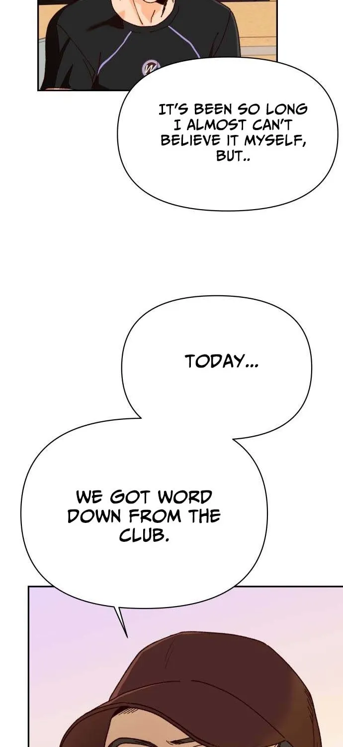 Big Shining Chapter 9 page 95 - 