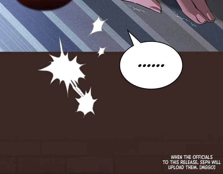 Big Slick Chapter 0 page 6 - 