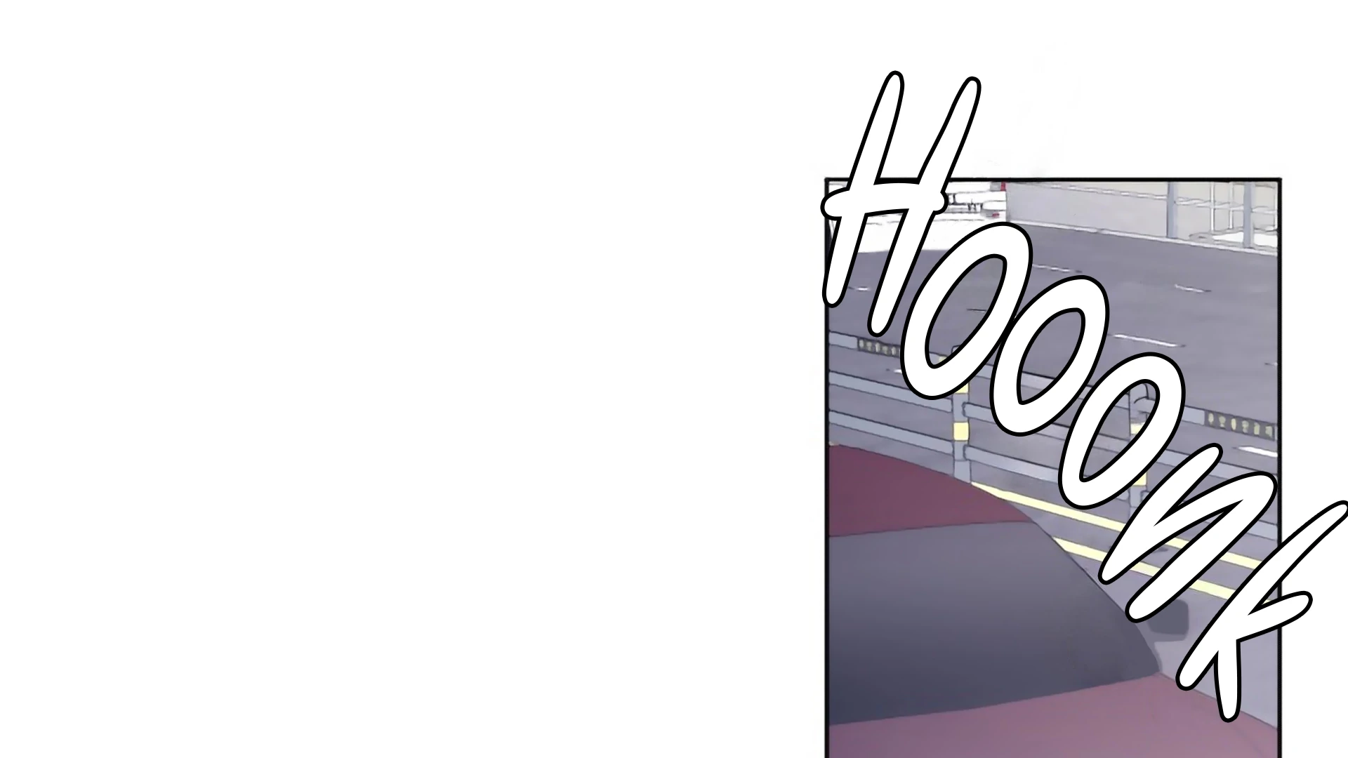 Big Slick Chapter 1 page 2 - 