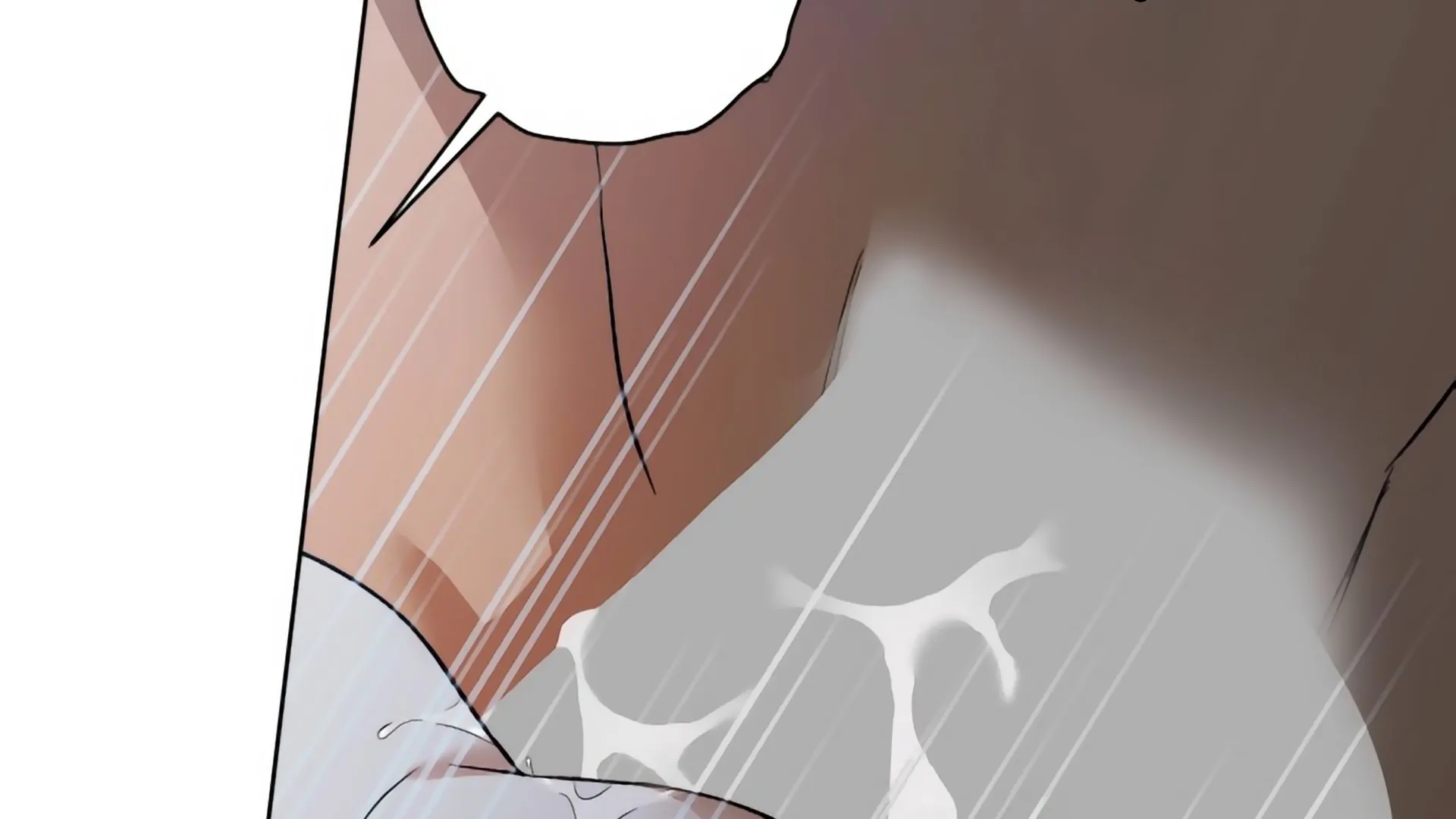 Big Slick Chapter 1 page 101 - 