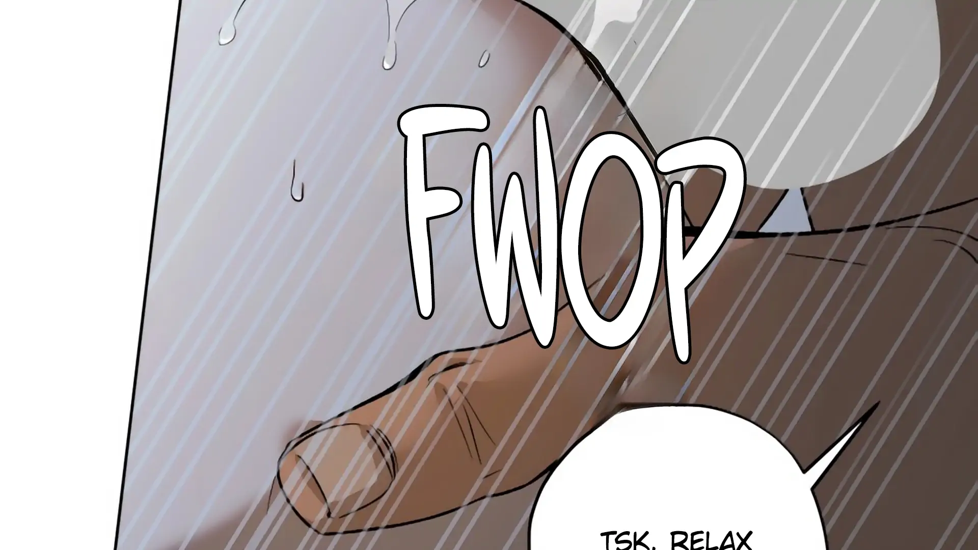 Big Slick Chapter 1 page 102 - 