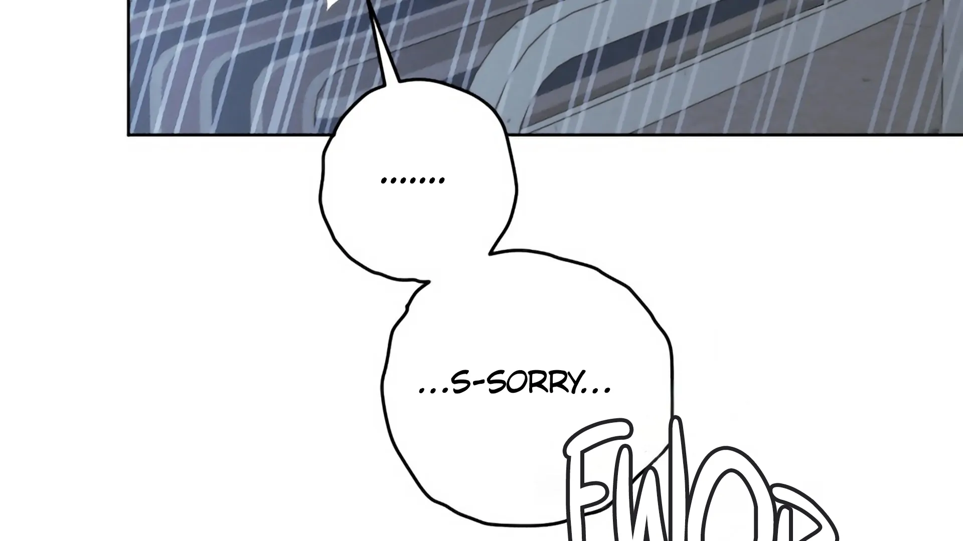 Big Slick Chapter 1 page 108 - 