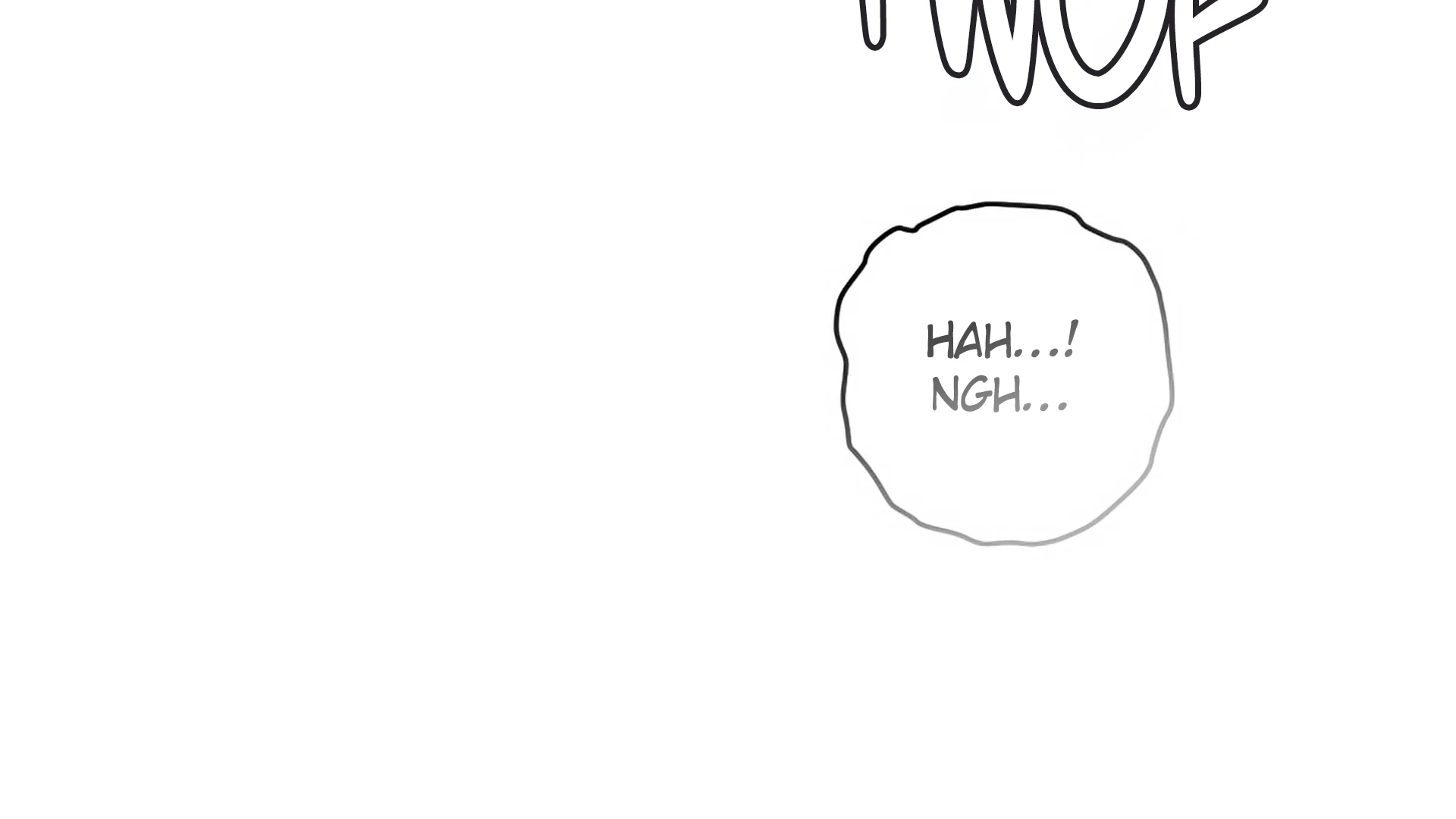 Big Slick Chapter 1 page 109 - 