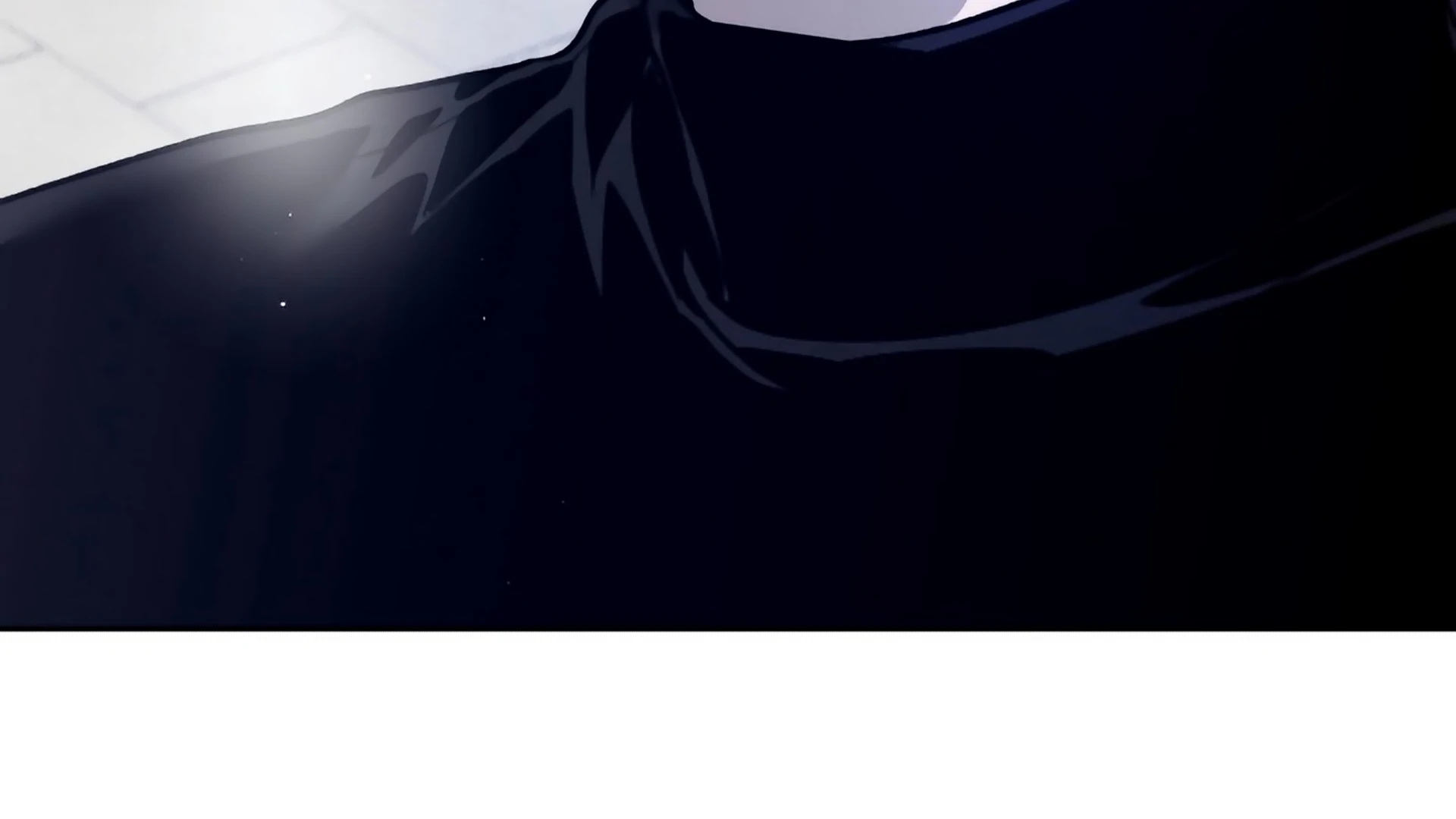 Big Slick Chapter 1 page 12 - 