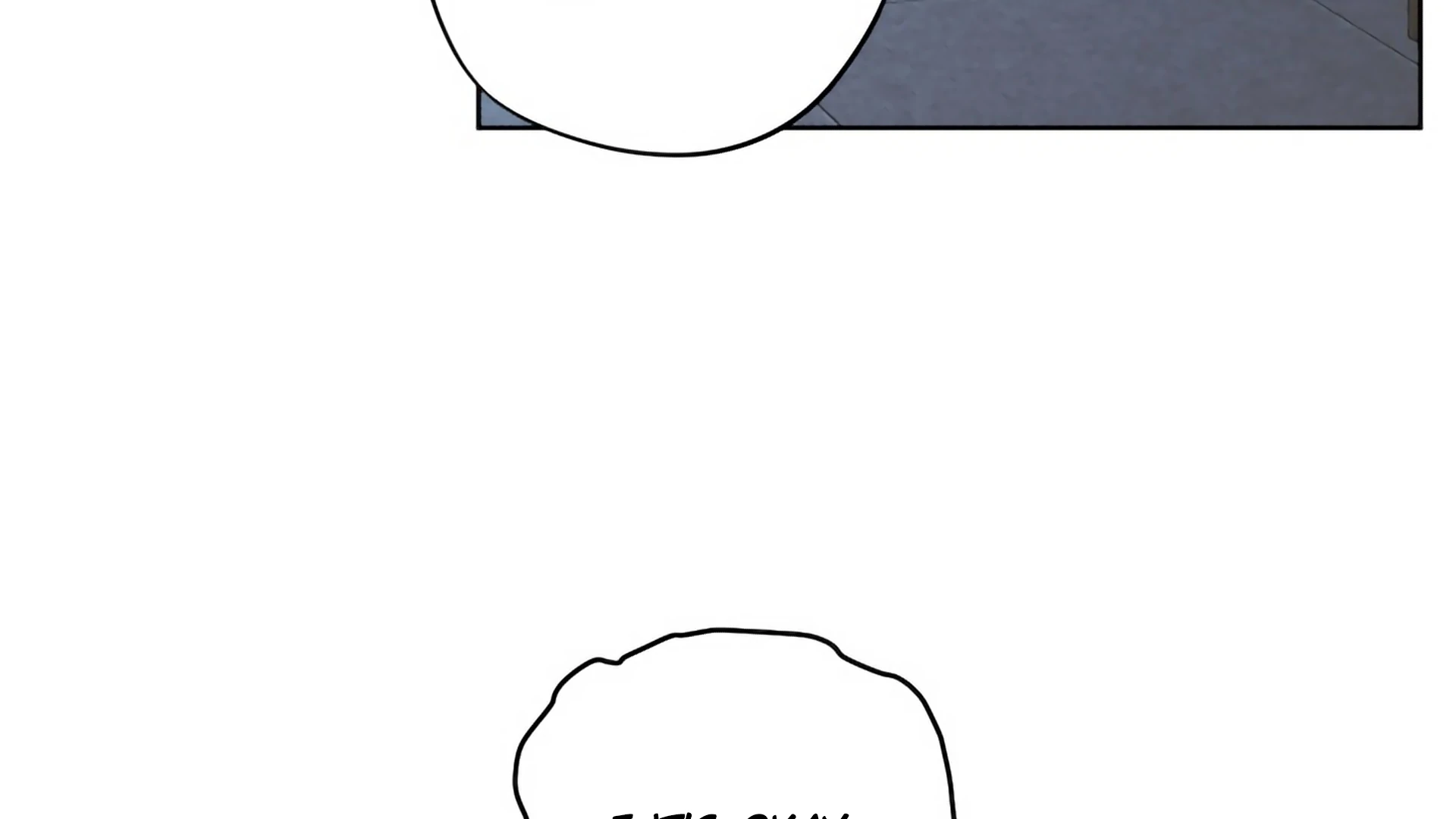 Big Slick Chapter 1 page 113 - 