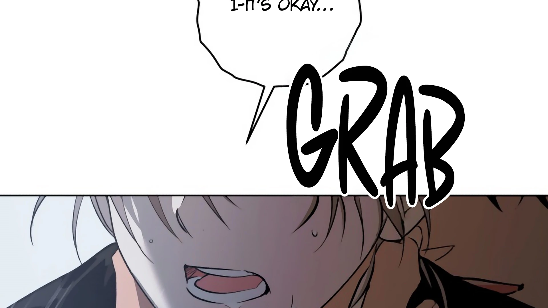 Big Slick Chapter 1 page 114 - 