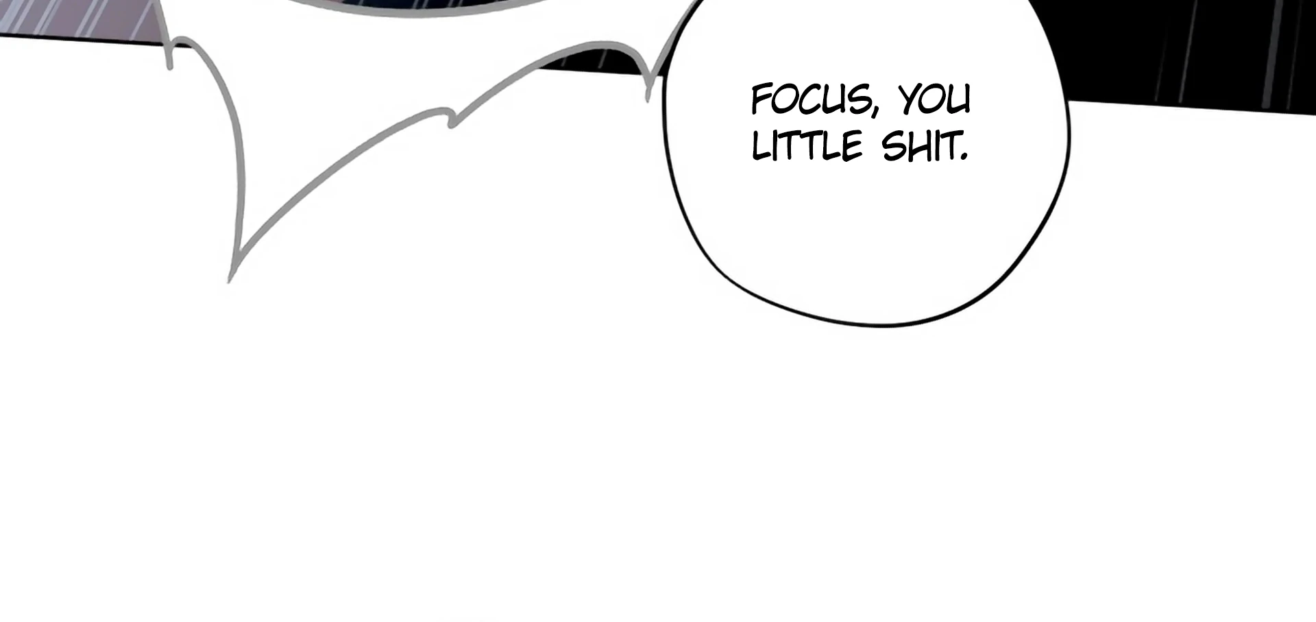 Big Slick Chapter 1 page 116 - 