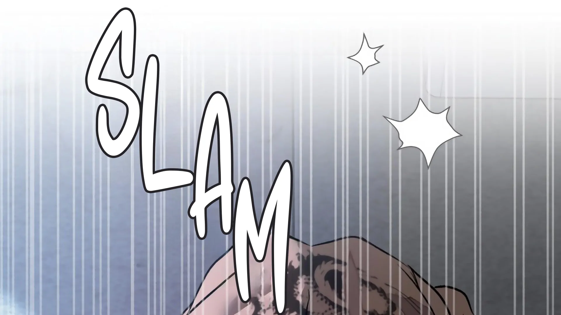 Big Slick Chapter 1 page 117 - 