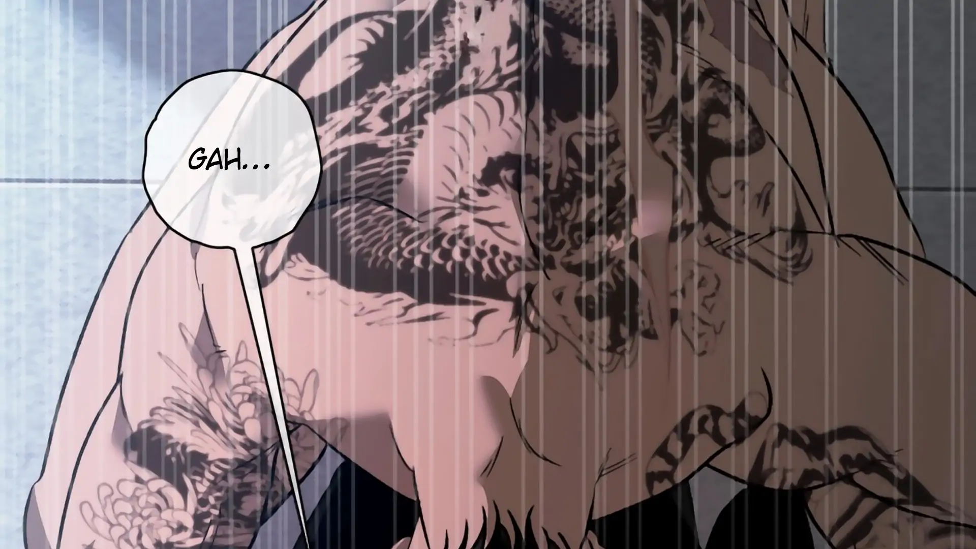 Big Slick Chapter 1 page 118 - 