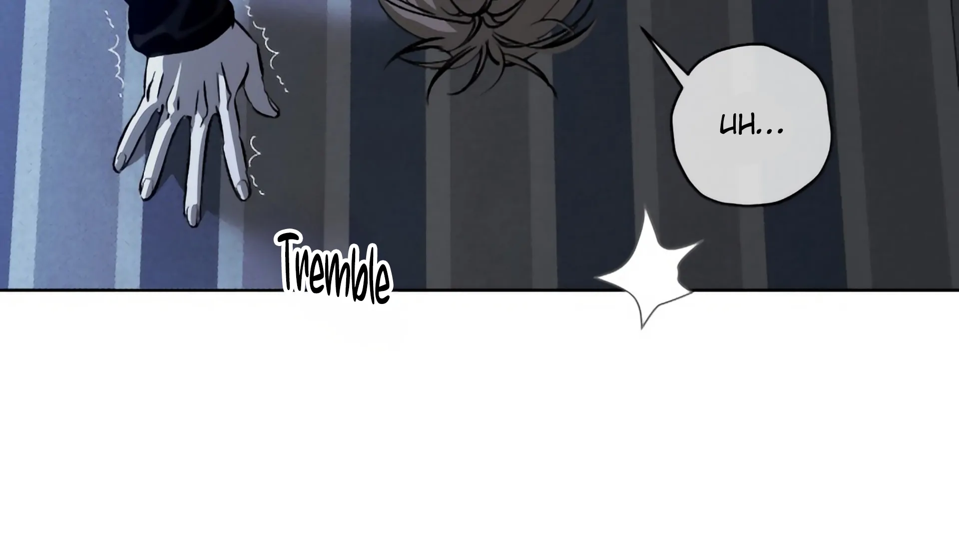 Big Slick Chapter 1 page 120 - 