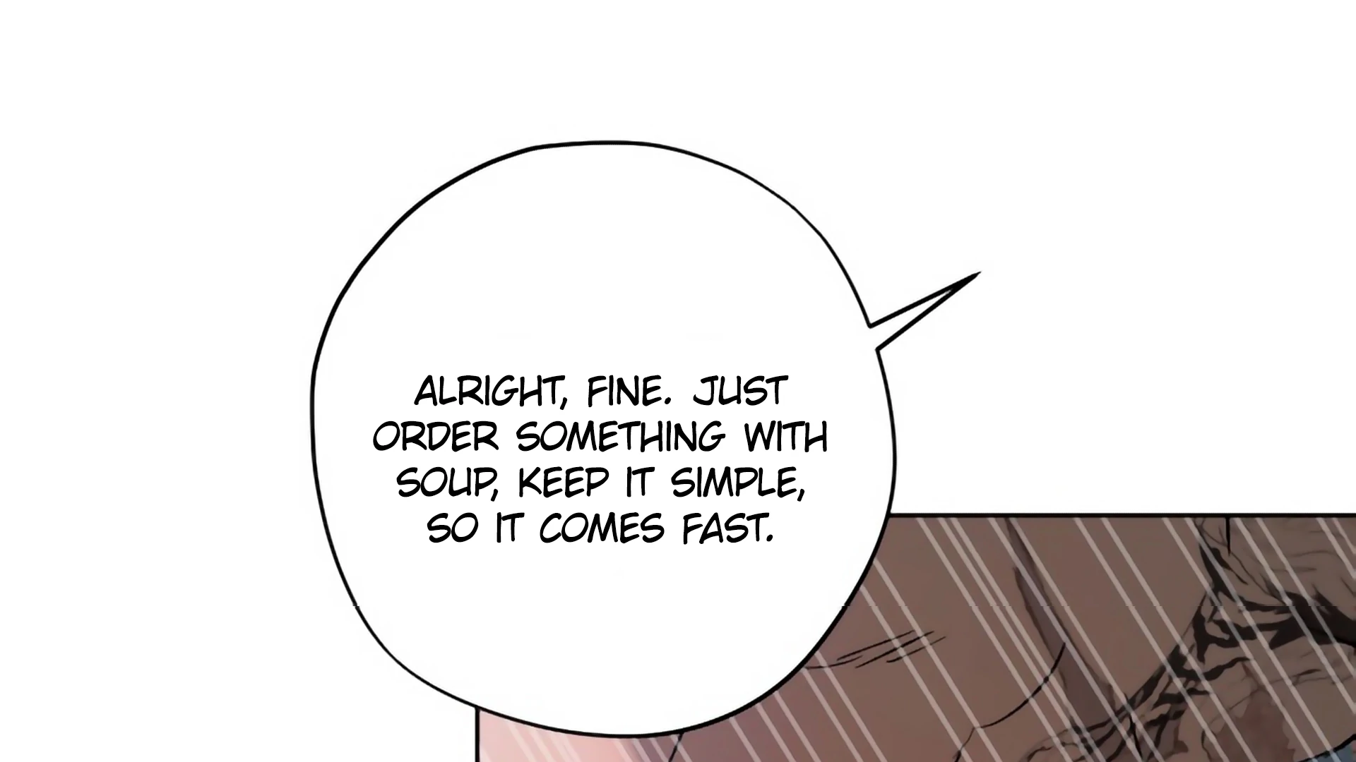 Big Slick Chapter 1 page 121 - 