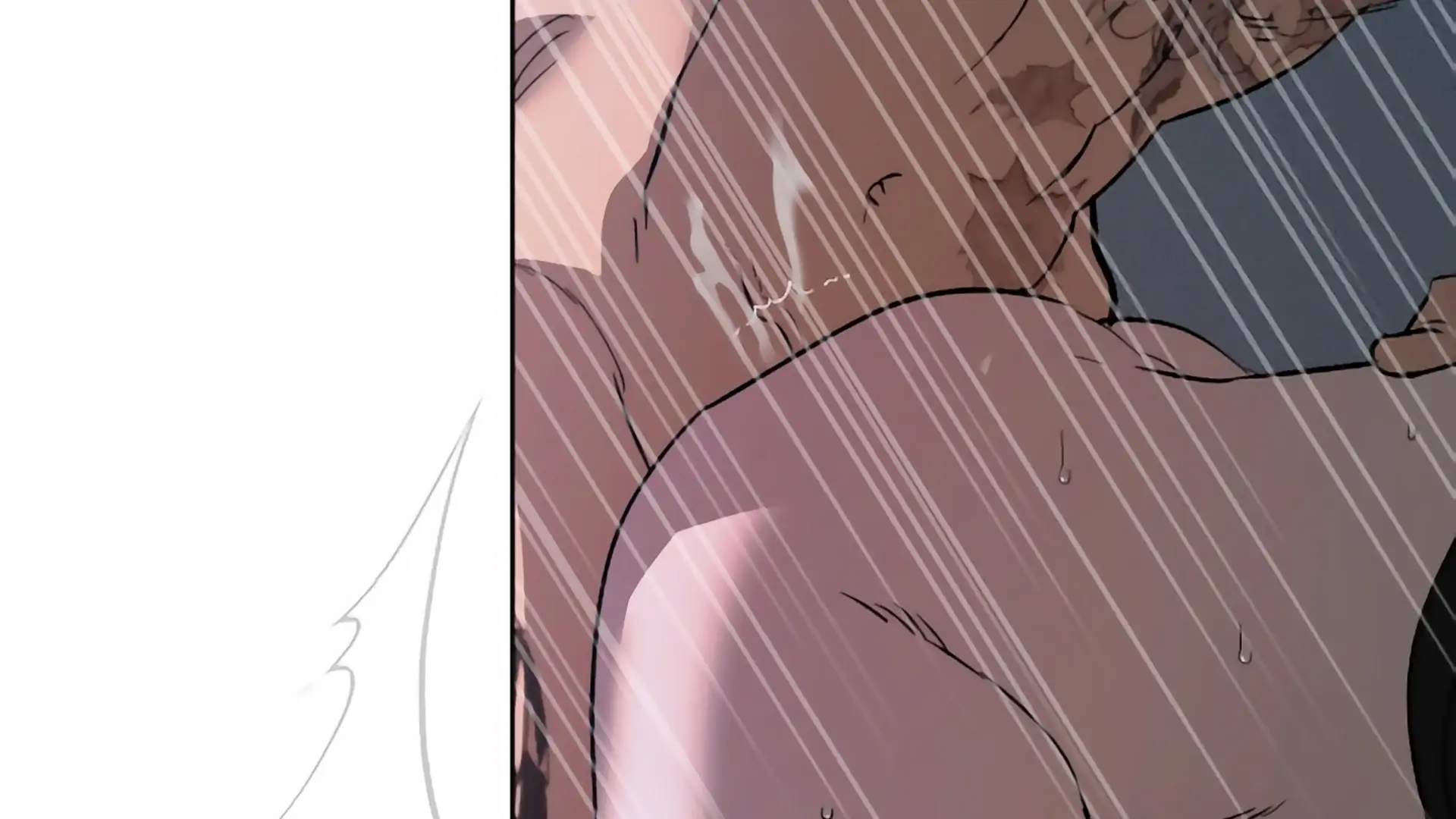 Big Slick Chapter 1 page 122 - 