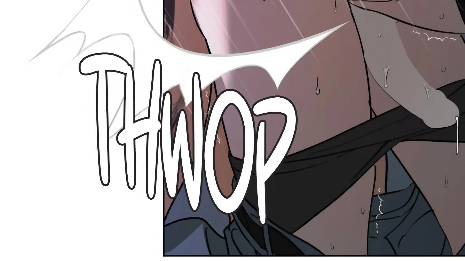Big Slick Chapter 1 page 123 - 