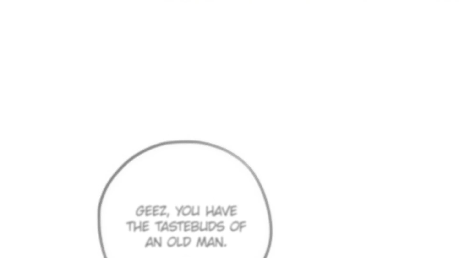 Big Slick Chapter 1 page 124 - 