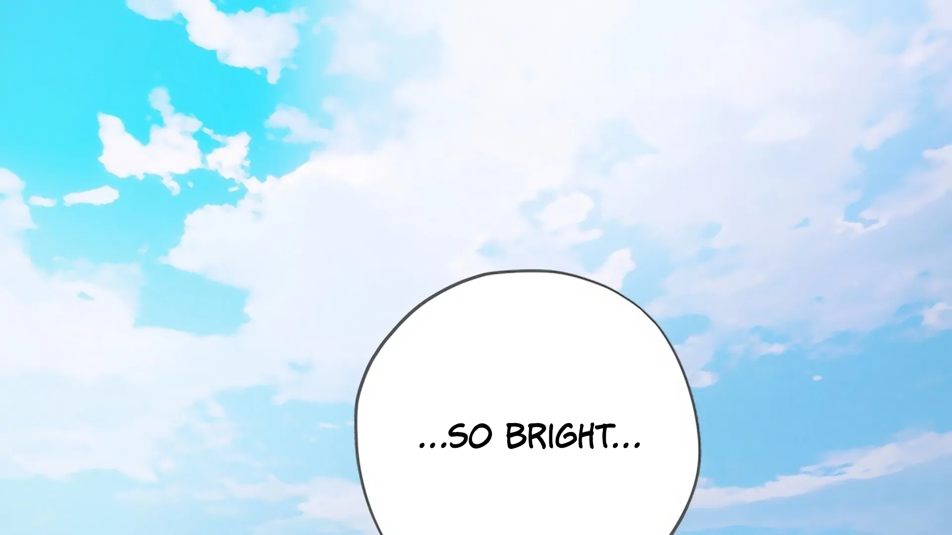 Big Slick Chapter 1 page 14 - 