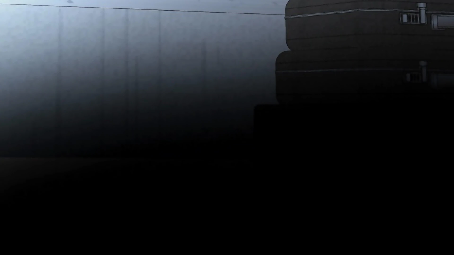 Big Slick Chapter 1 page 132 - 