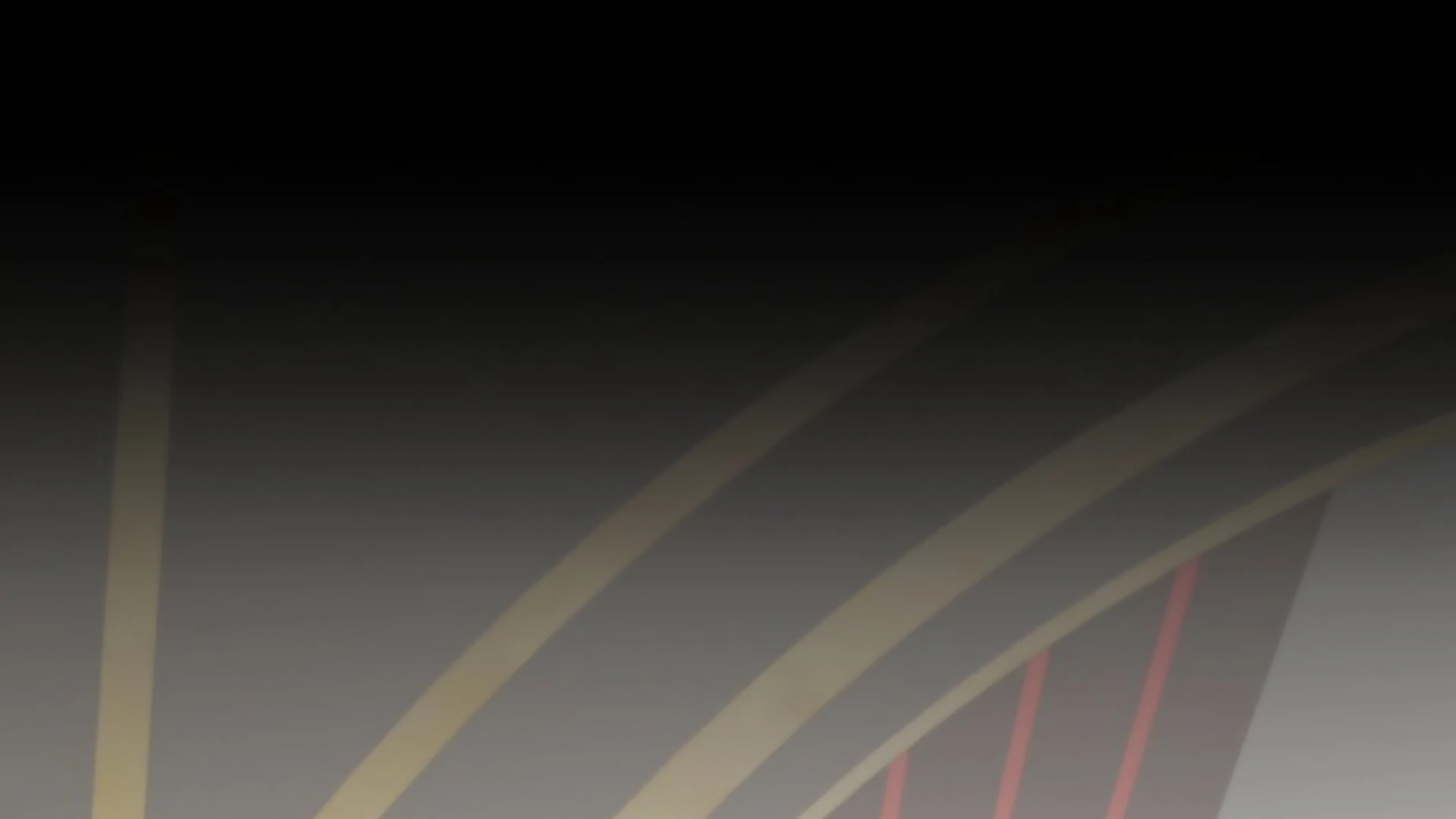 Big Slick Chapter 1 page 136 - 