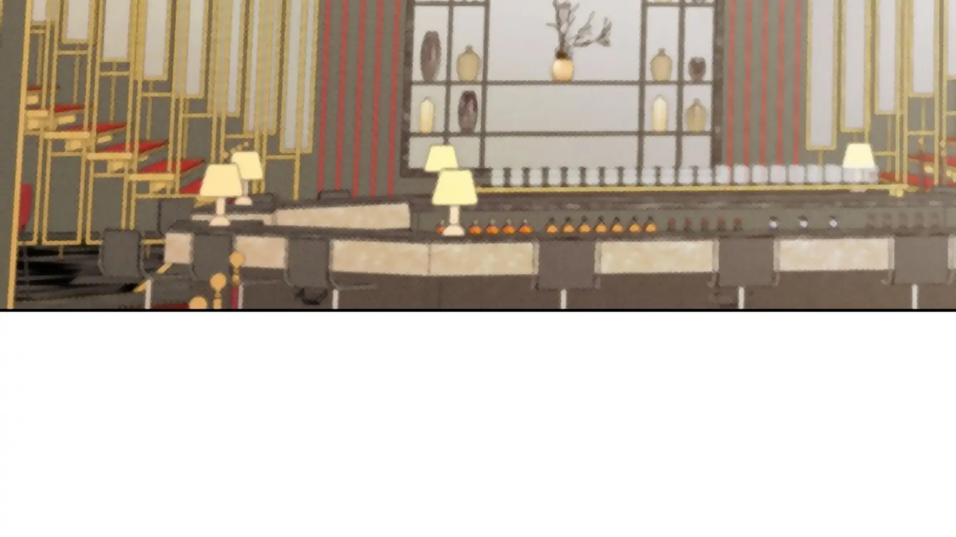 Big Slick Chapter 1 page 139 - 