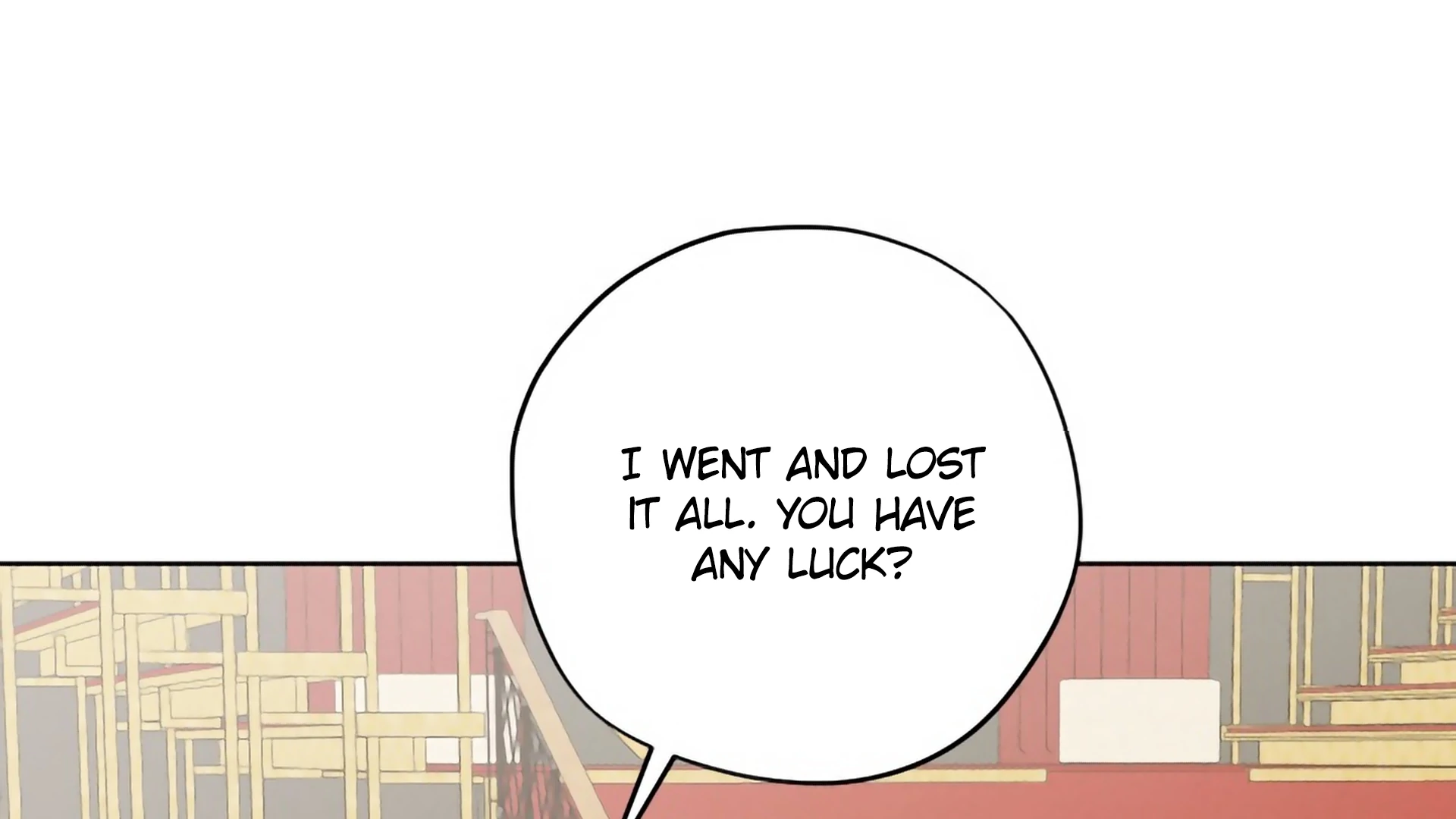 Big Slick Chapter 1 page 140 - 