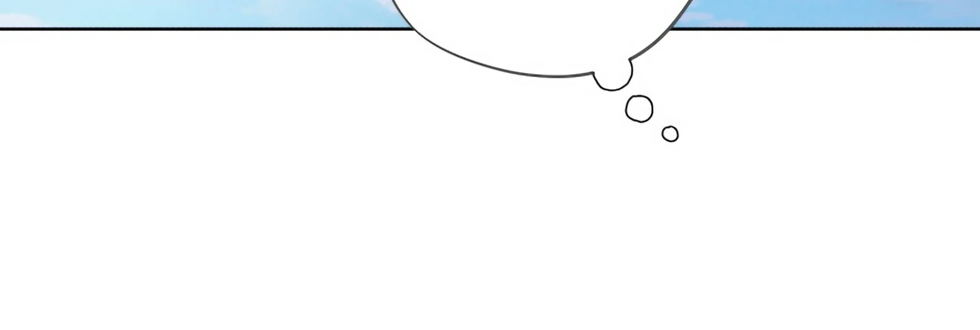 Big Slick Chapter 1 page 15 - 