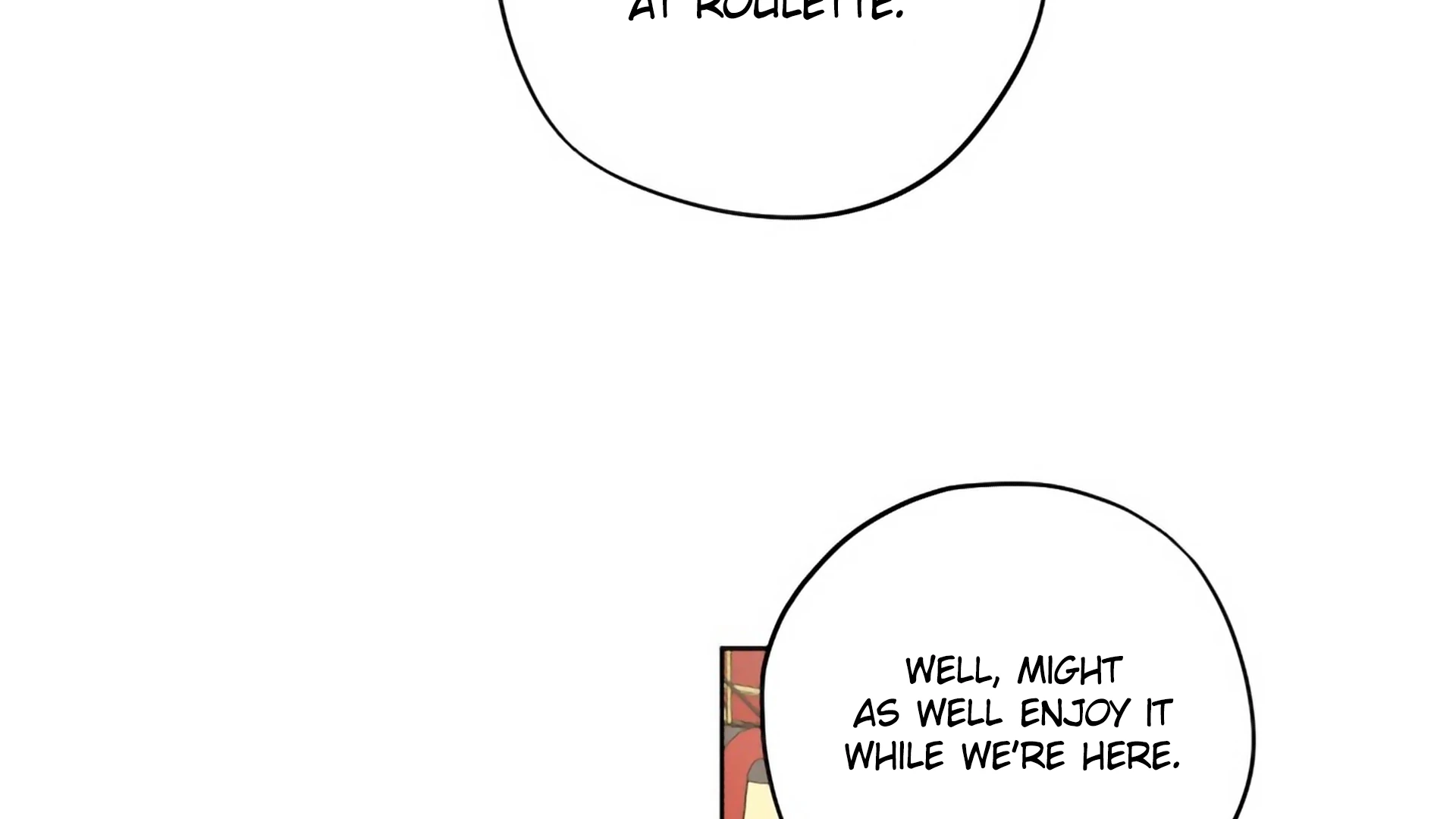 Big Slick Chapter 1 page 143 - 