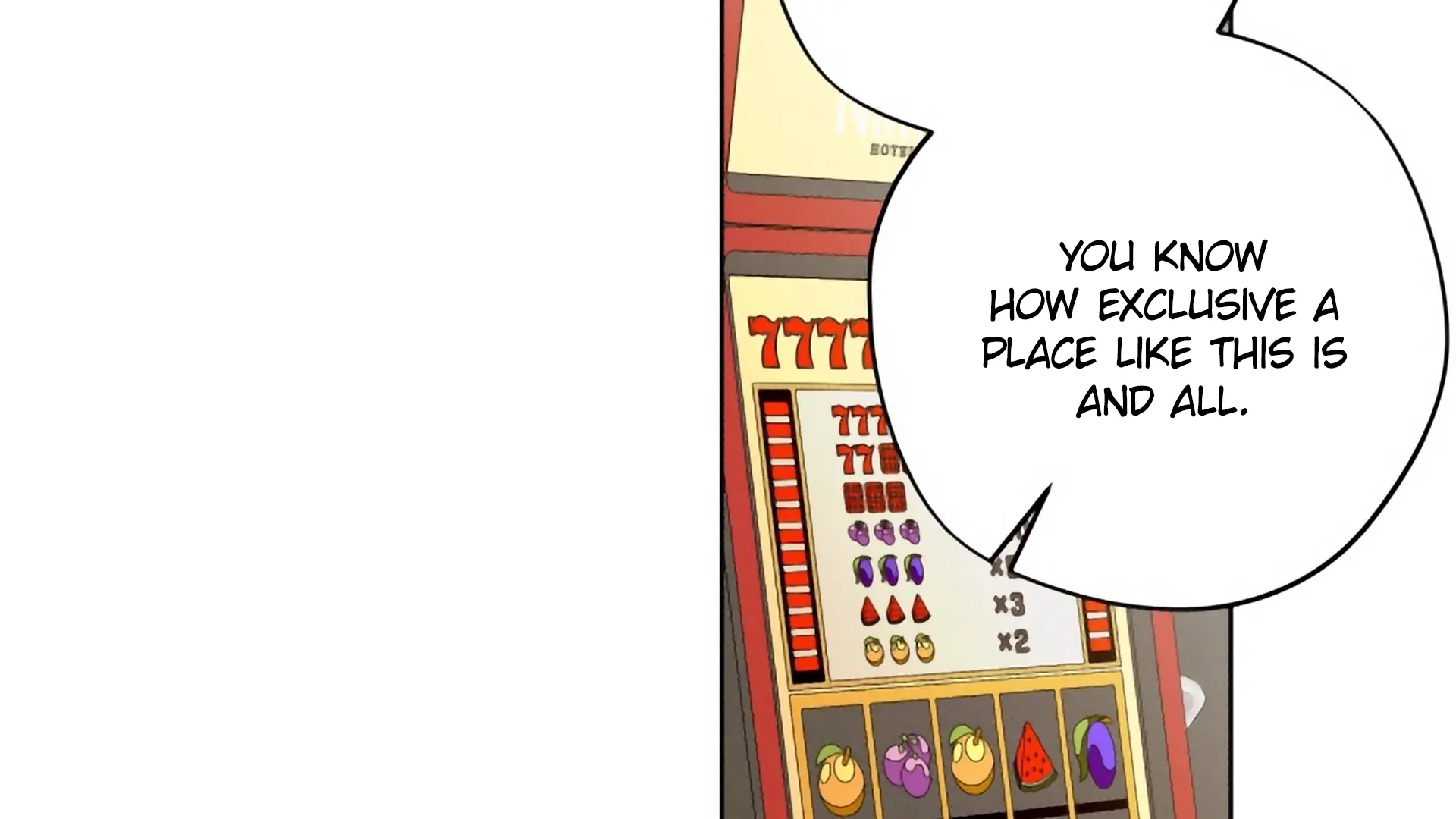 Big Slick Chapter 1 page 144 - 