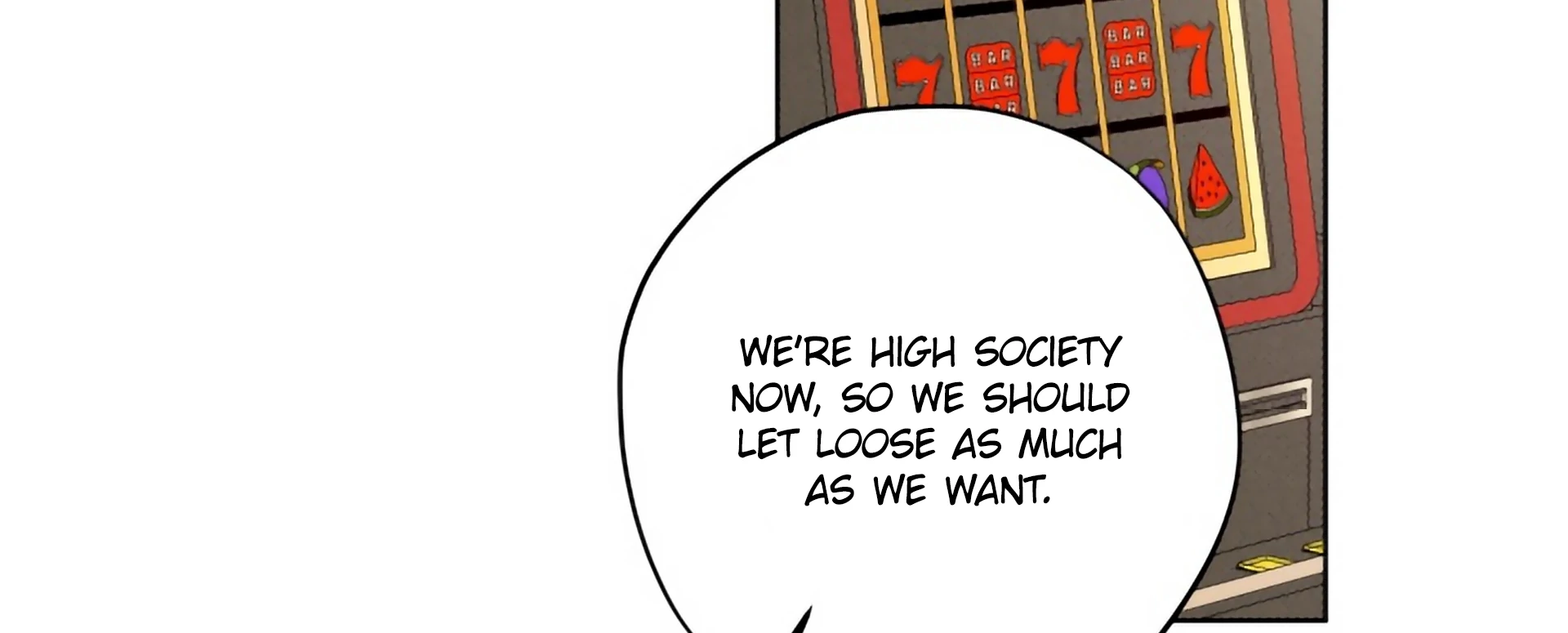 Big Slick Chapter 1 page 145 - 