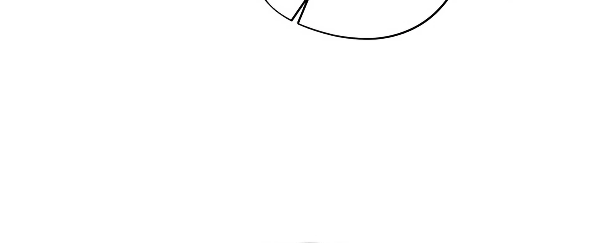 Big Slick Chapter 1 page 146 - 
