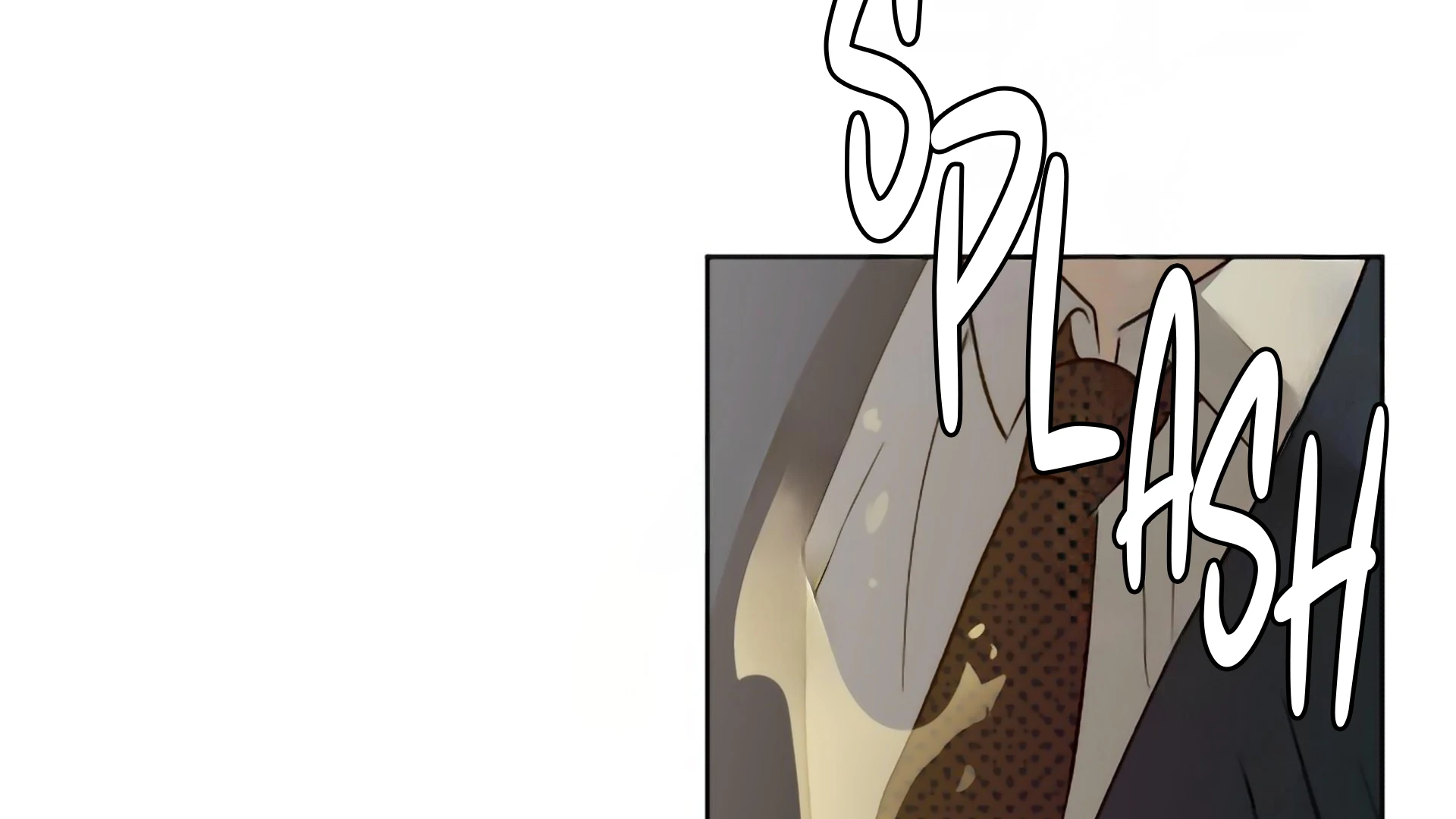 Big Slick Chapter 1 page 152 - 