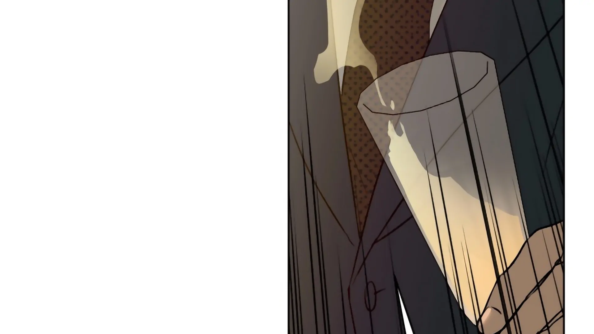 Big Slick Chapter 1 page 153 - 