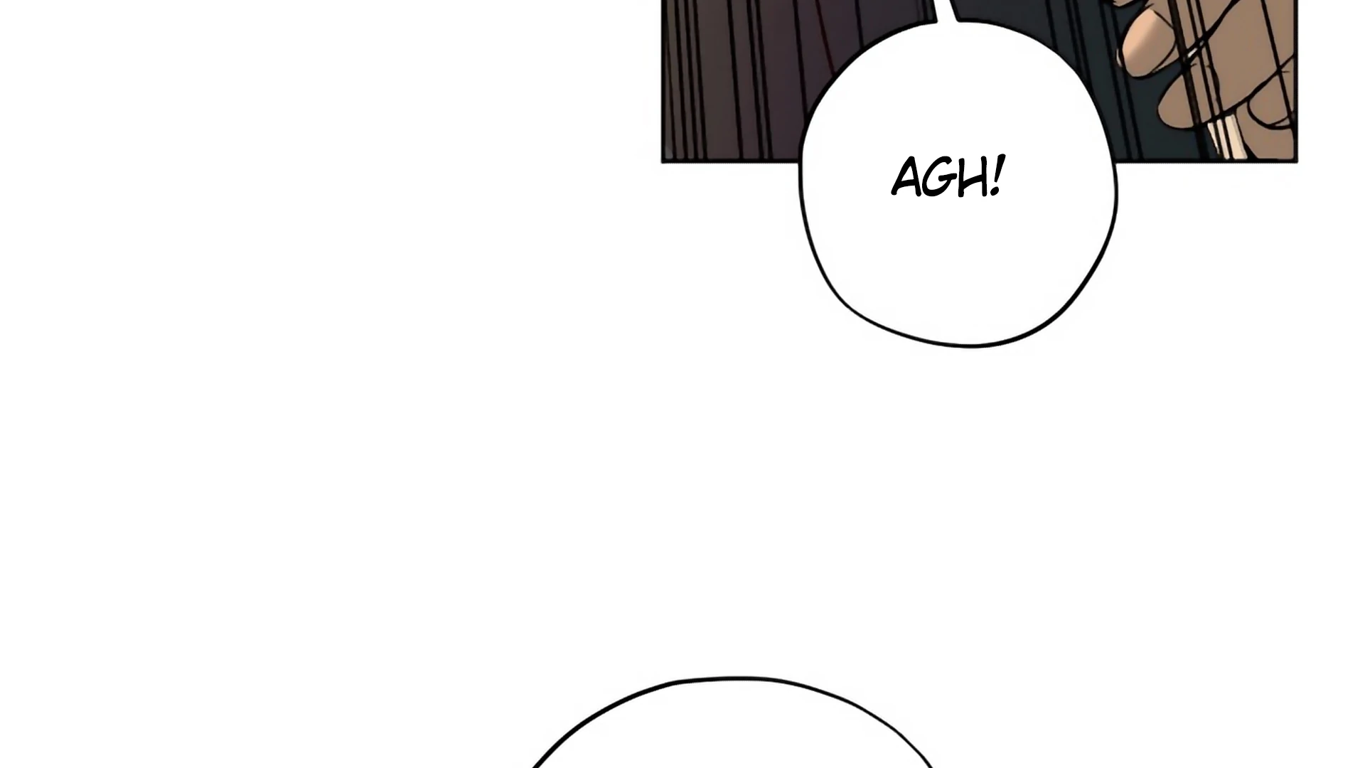 Big Slick Chapter 1 page 154 - 