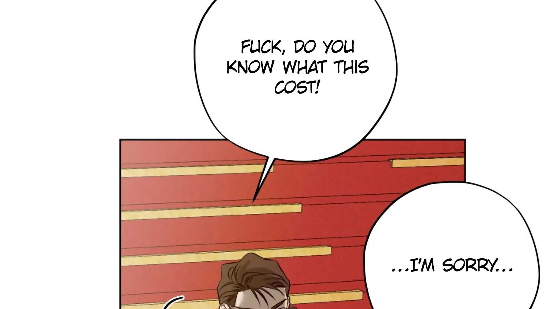 Big Slick Chapter 1 page 155 - 
