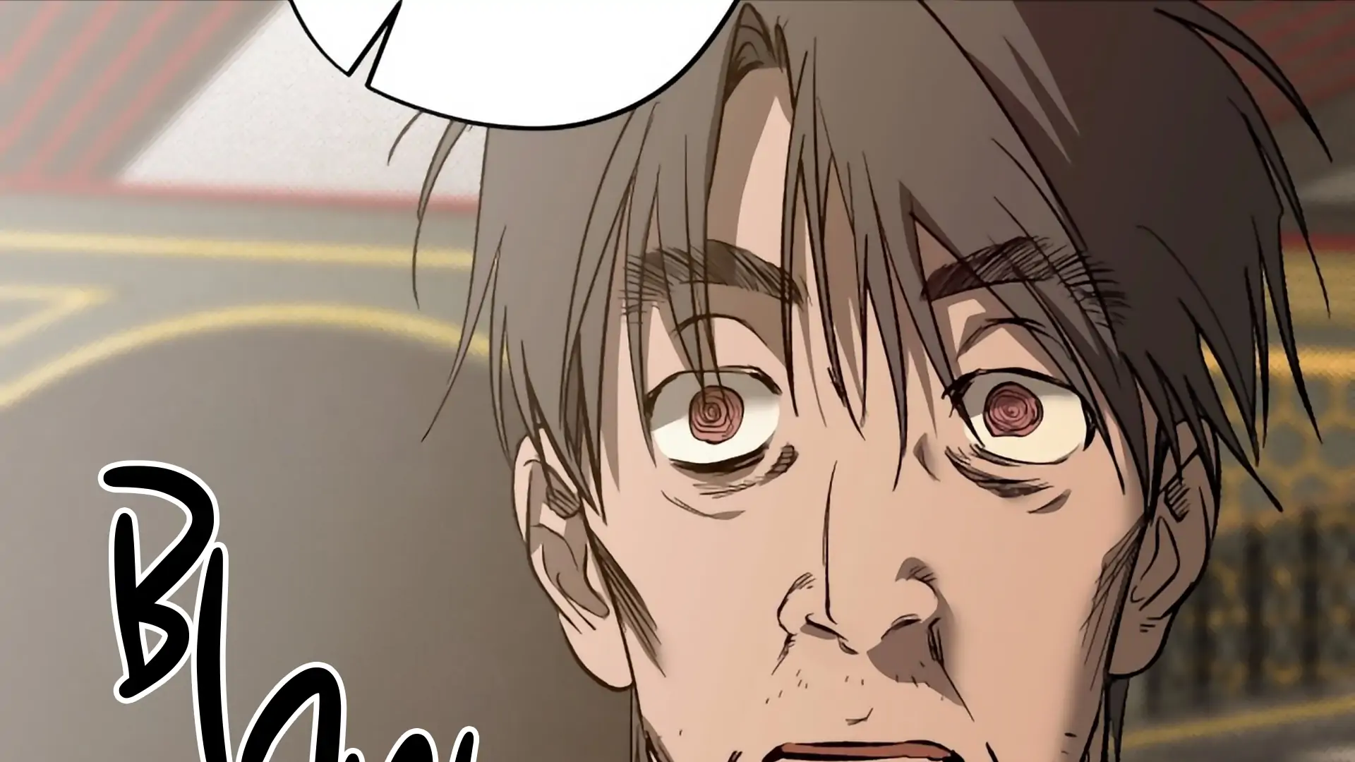 Big Slick Chapter 1 page 159 - 