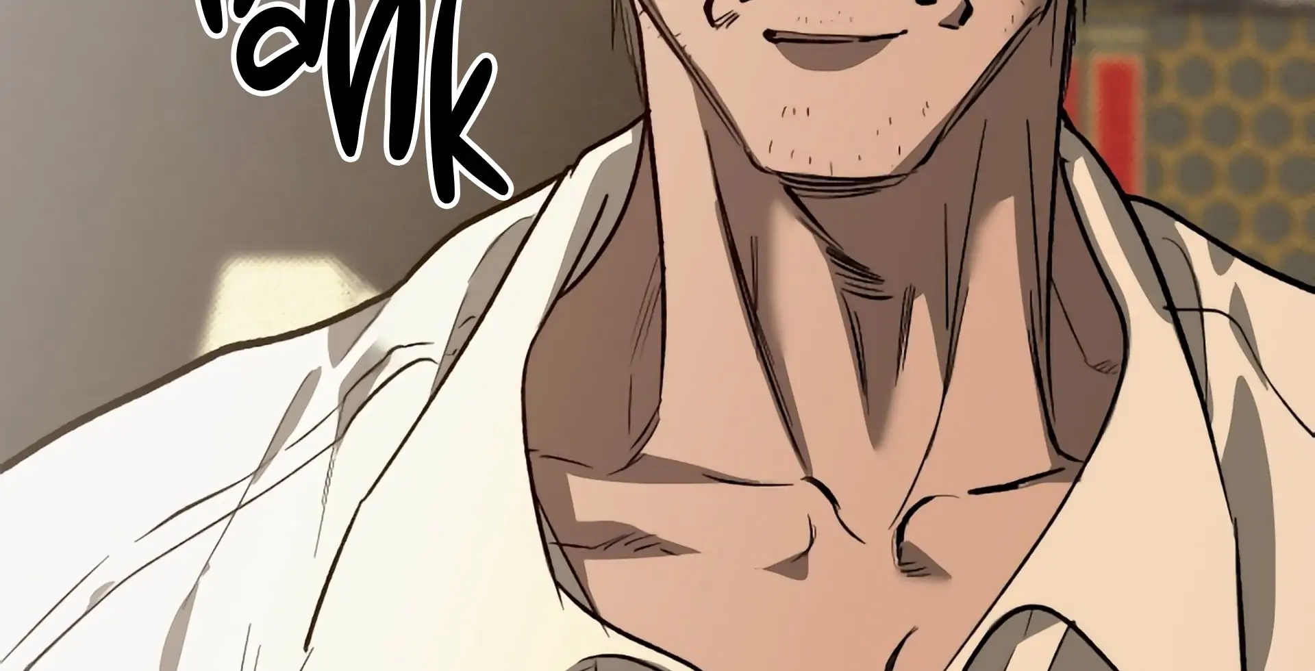 Big Slick Chapter 1 page 160 - 