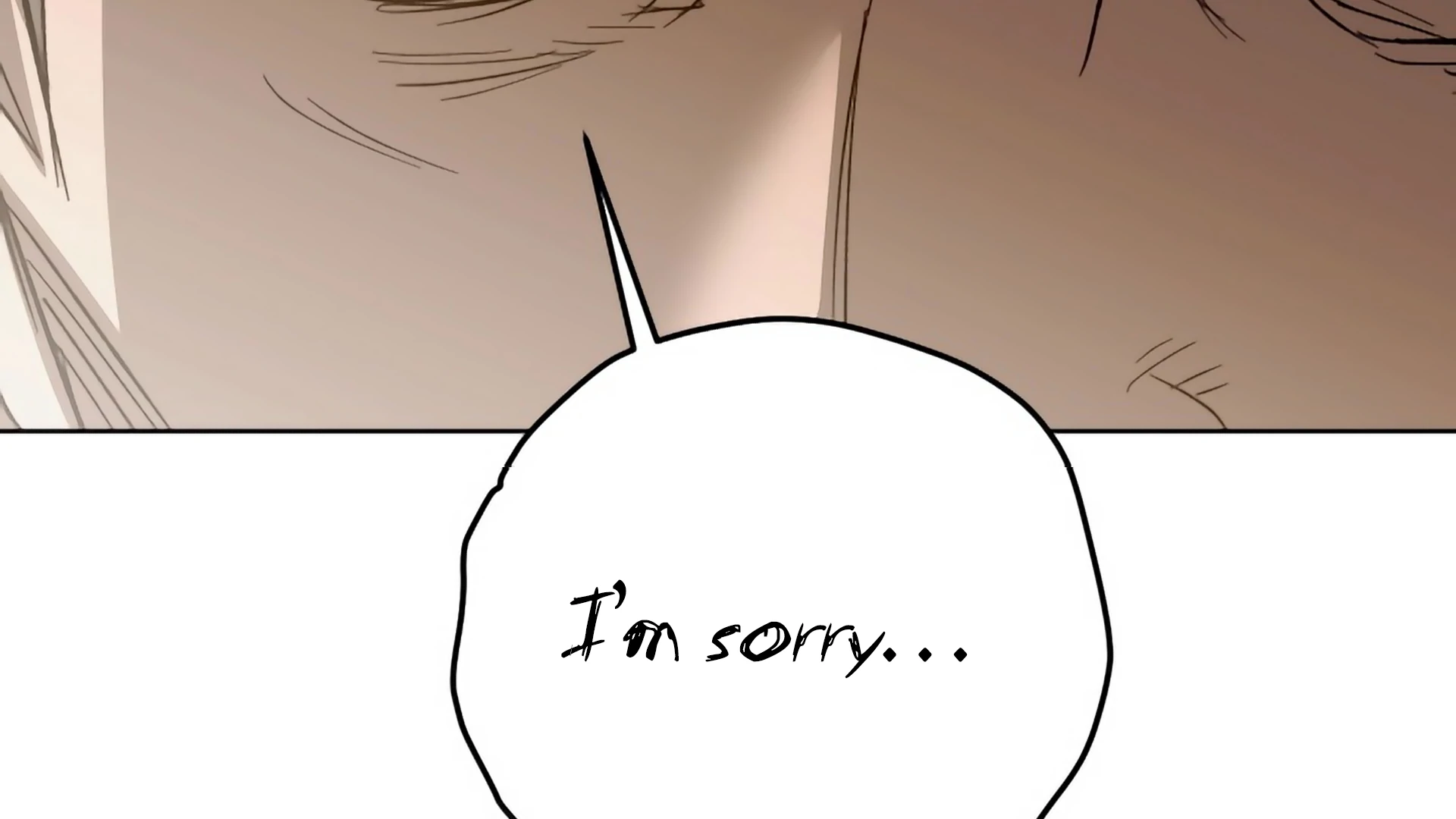 Big Slick Chapter 1 page 163 - 
