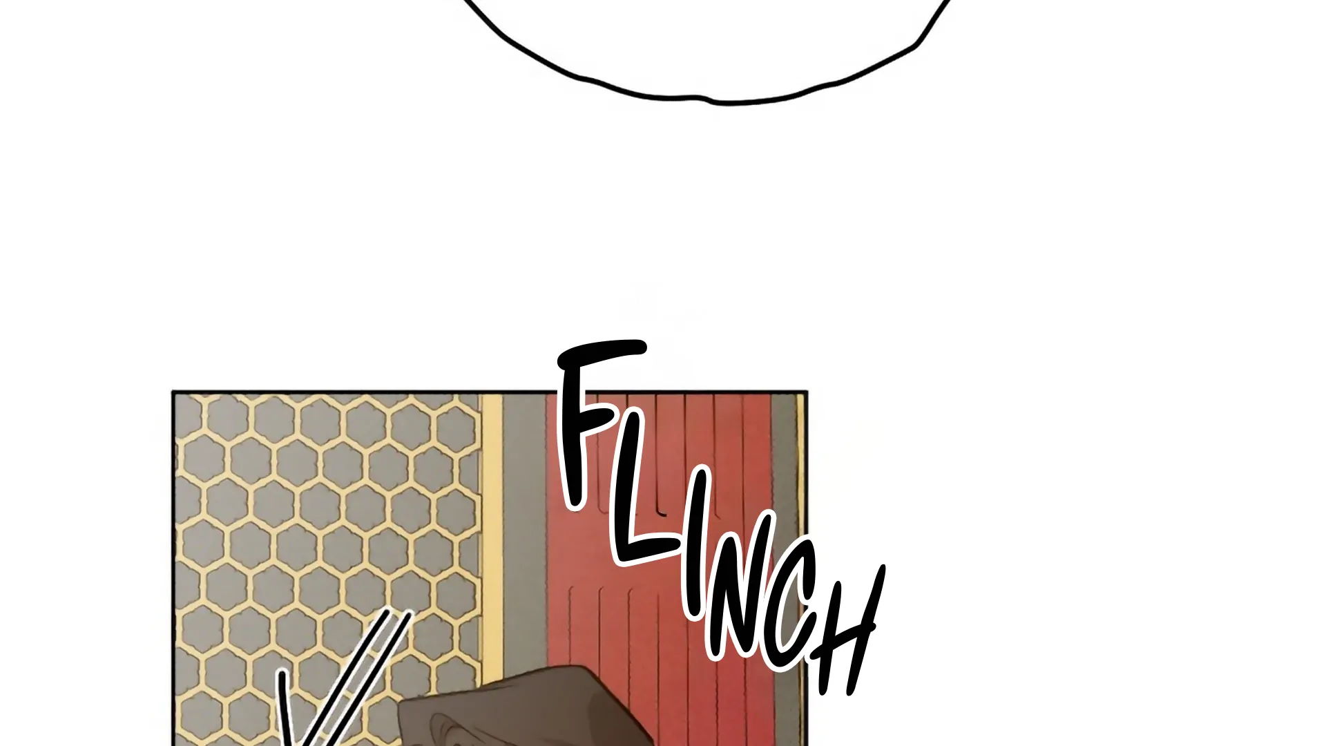 Big Slick Chapter 1 page 164 - 