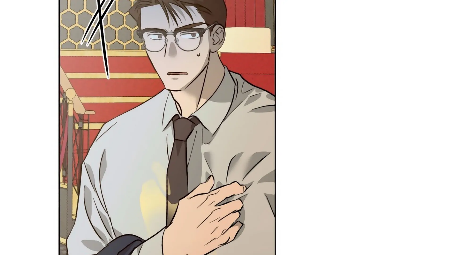 Big Slick Chapter 1 page 165 - 